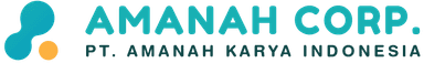 AmanahCorp