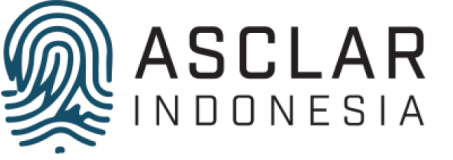 Asclar Indonesia Logo