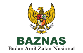 Baznas Logo