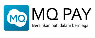 MQ Pay Logo